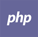 برنامه نویسی php